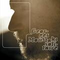 Georges Moustaki & Vincent Delerm
