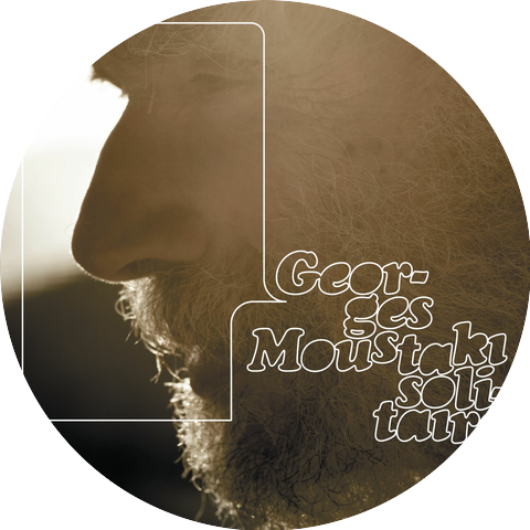 Georges Moustaki & Vincent Delerm