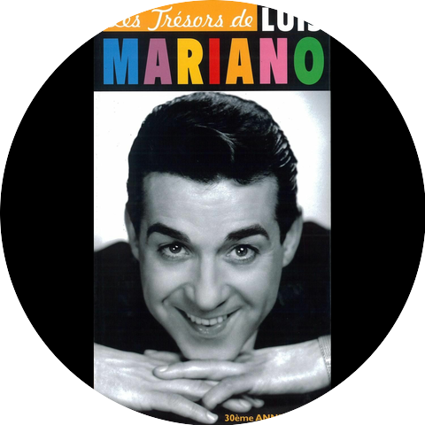 Luis Mariano & Gloria Lasso