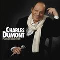 Charles Dumont - François Perrier