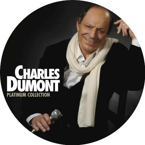 Charles Dumont - François Perrier