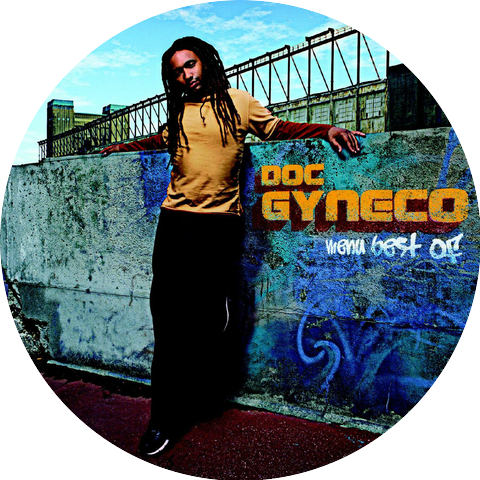 Doc Gynéco - Renaud - Calbo