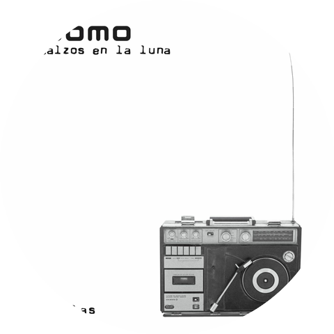 Dwomo
