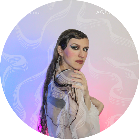 Serpentina