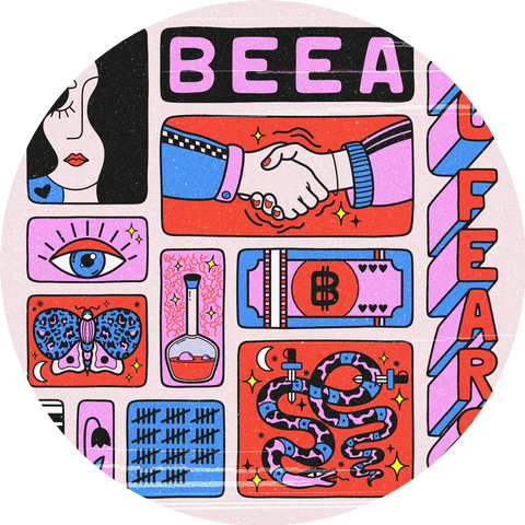 Beea