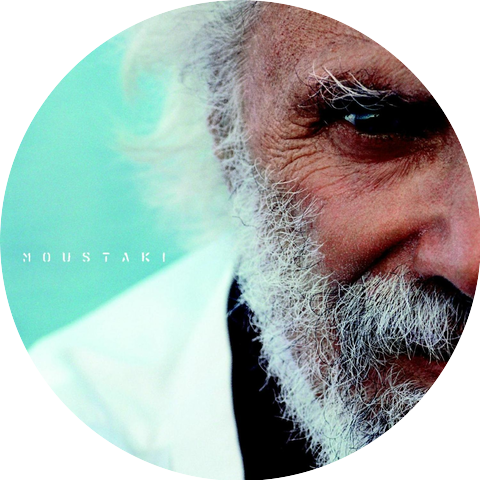 Georges Moustaki - Emma Thompson