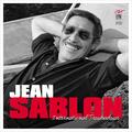 Jean Sablon - Mireille