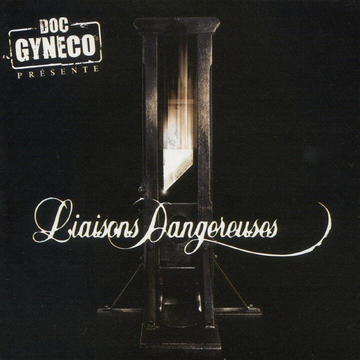 Doc Gynéco - Bernard Tapie