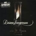 Doc Gynéco - Nemesis
