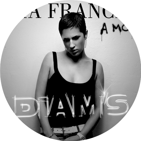Yann Tiersen & Diam's