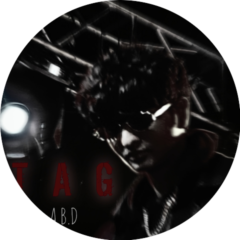 ABD