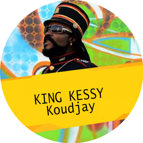 King Kessy