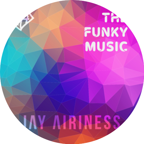 Jay Airiness