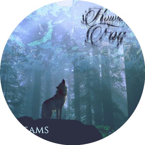 Howling In The Fog