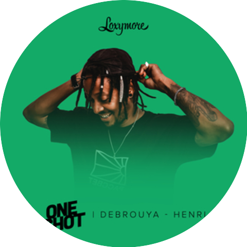 Debrouya
