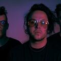 lovelytheband