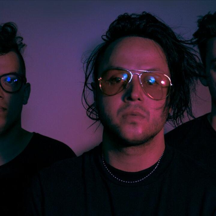 lovelytheband iHeart