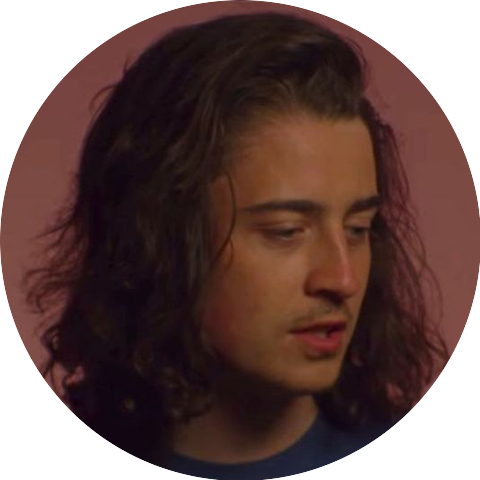 Knox Fortune