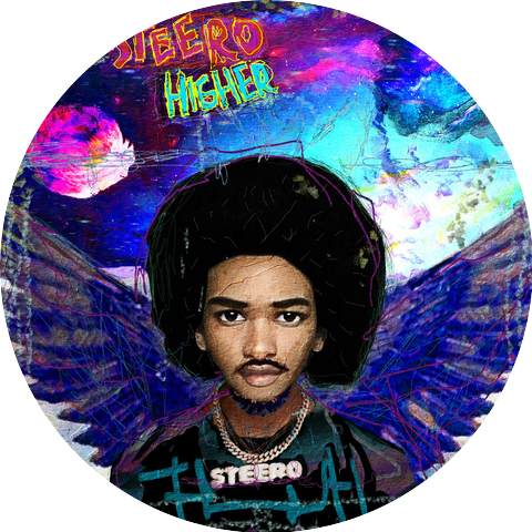 Steero