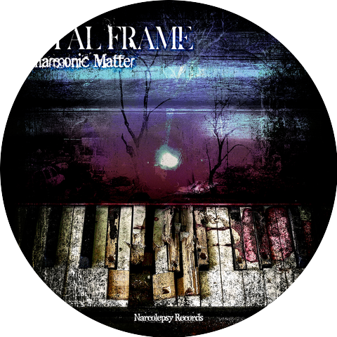 Fatal Frame