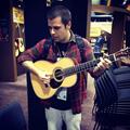 Jo James