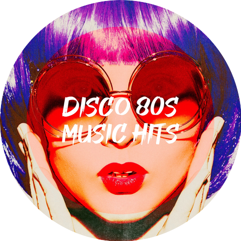 Hits of the 80's
