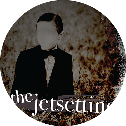 The Jetsetting