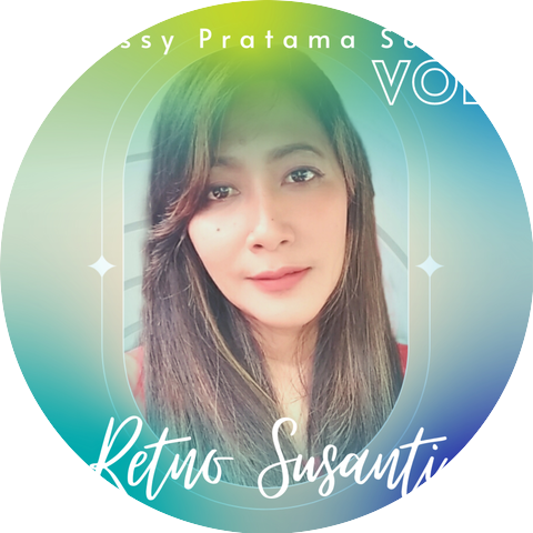 Retno Susanti