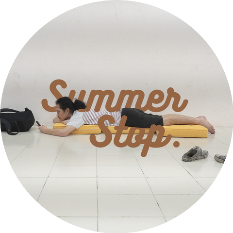Summer Stop
