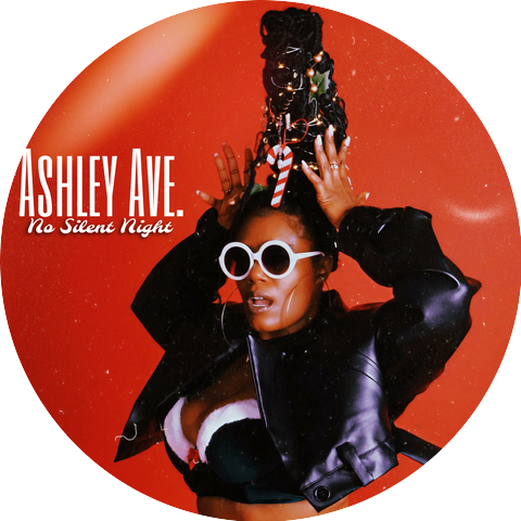Ashley Ave