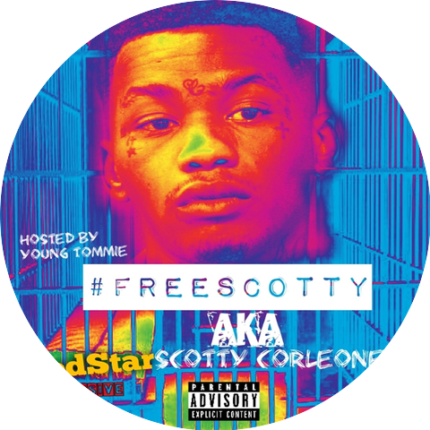 Scotty Corleone