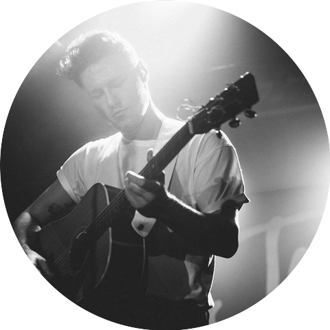 Callum Beattie