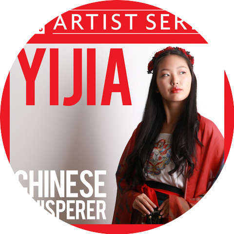 Yi-Jia