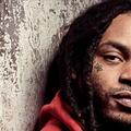 Valee