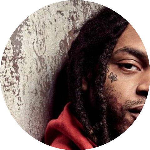 Valee