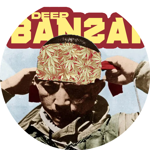 El Deep
