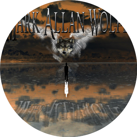 Mark Allan Wolfe