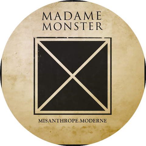 Madame Monster