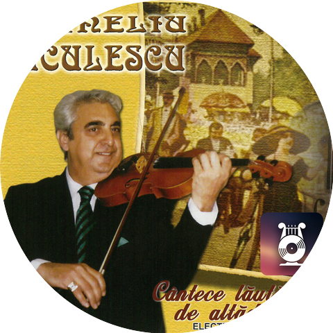 Corneliu Niculescu
