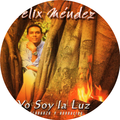 Felix Mendez