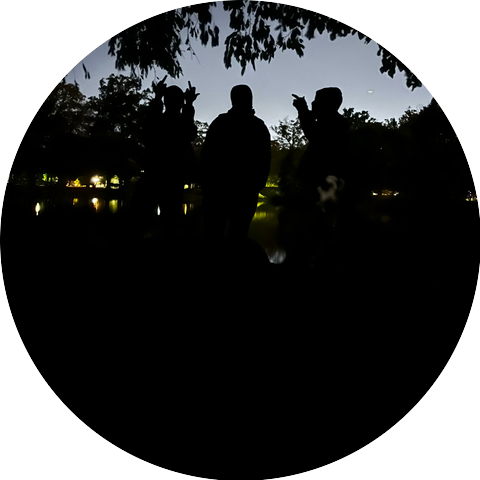 8pm