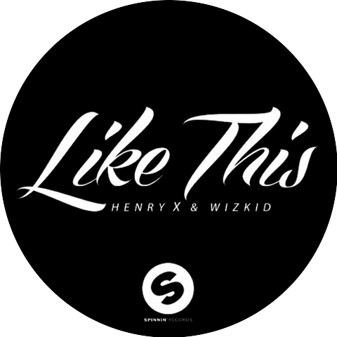 DJ Henry X & Wizkid