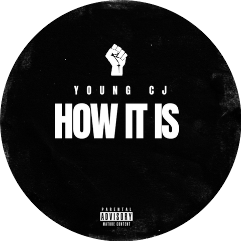 Young Cj