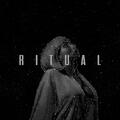R I T U A L