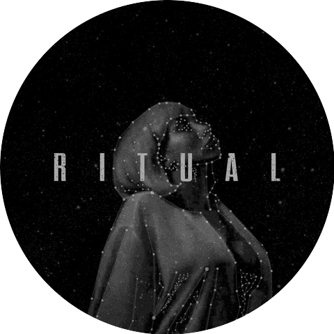 R I T U A L