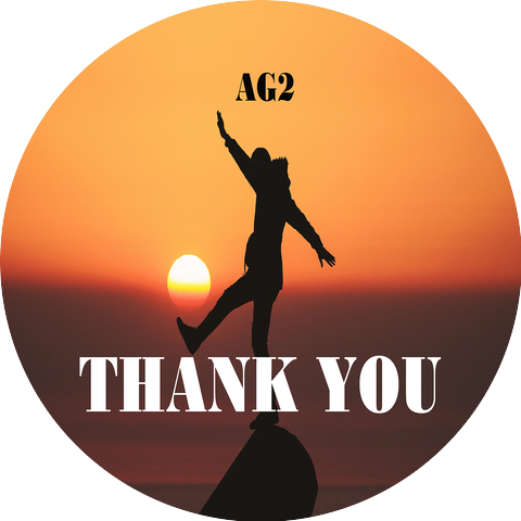 A.G.2