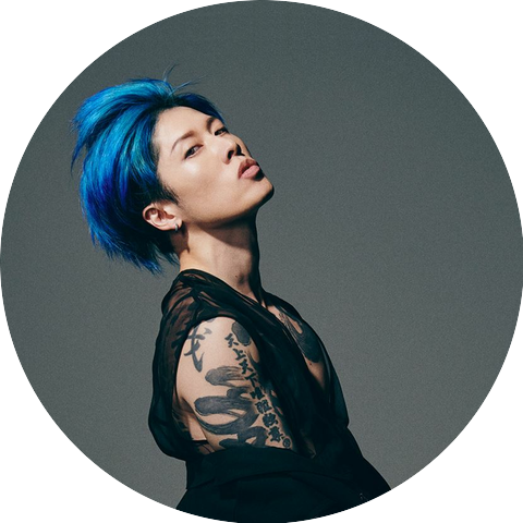 Miyavi & Yuksek