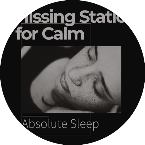 Absolute Sleep
