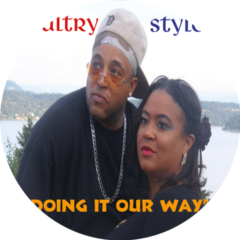 Soultry Styles