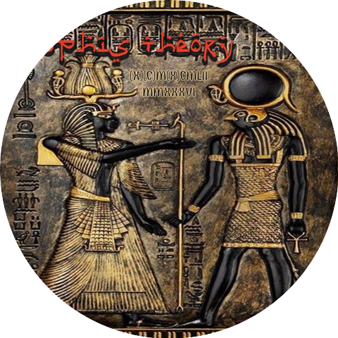 Apophis Theory